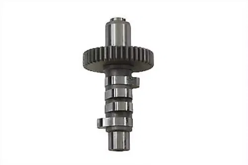 Andrews Evolution EV27 Cam Shaft fits Harley-Davidson 10-1180