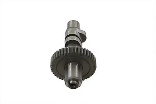 Andrews Evolution EV27 Cam Shaft fits Harley-Davidson 10-1180