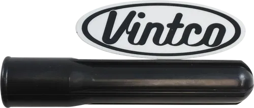 VINTCO Shock Bladder Kit KSBL02