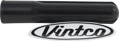 VINTCO Shock Bladder Kit KSBL02