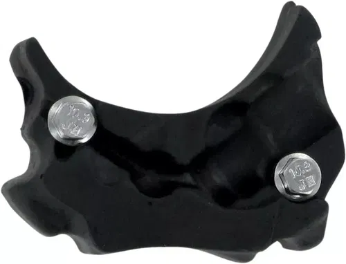 Moose Case Saver Poly For Kawasaki KFX 450 R 08-12