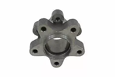 Front Brake Disc Flange Adapter for Harley Davidson by V-Twin