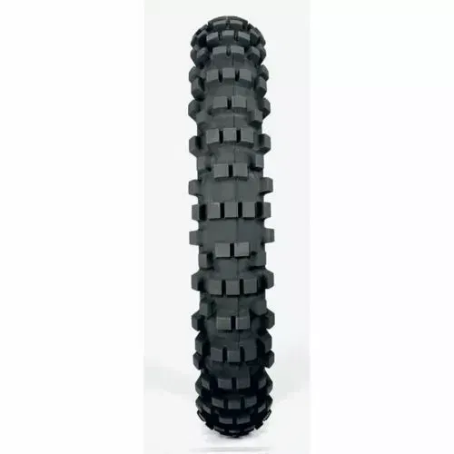 Dunlop D952 Bias Rear Tire 110/90-19 Off-Road Sold Each 0313-0662