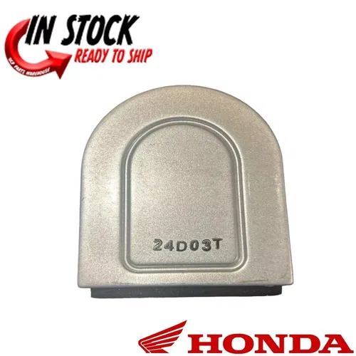 HONDA AIR FILTER 2019-2025 CB500F FA CB500X CBR500R OEM GENUINE 17211-MKP-J00