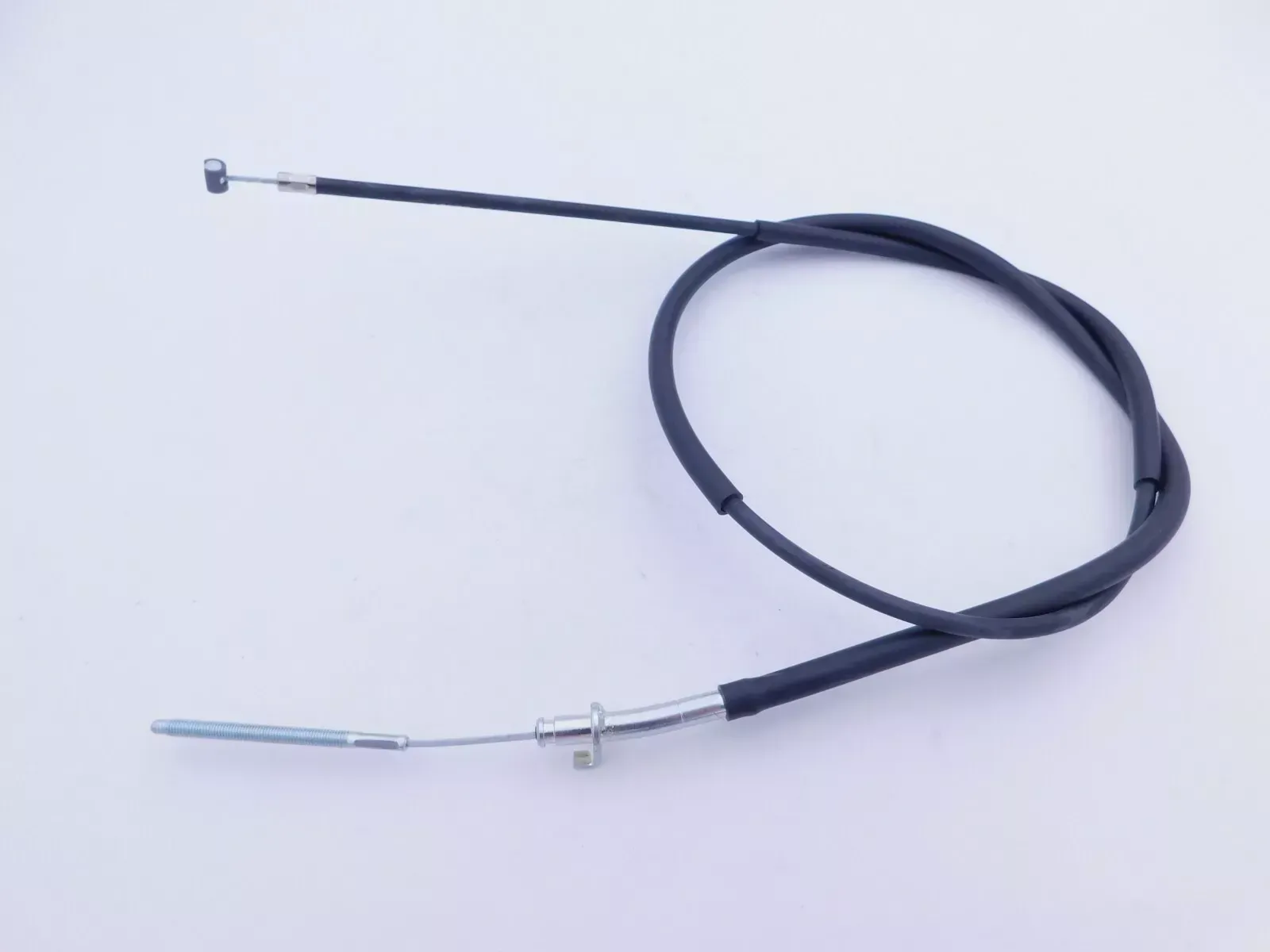 送料無料 いつまで SUZUKI OEM NEW 2006-2024 BRAKE REAR LT-Z50 Z50 SPORT QUAD ミュージック