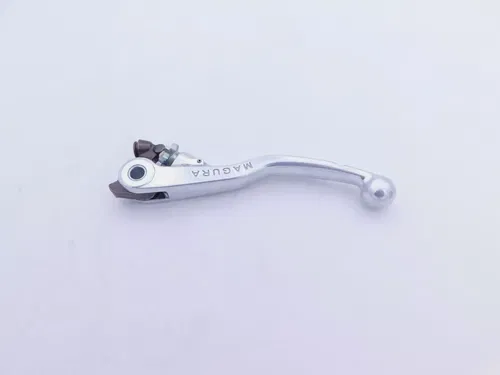New Genuine Husqvarna Clutch Lever Magura TC TE TX FE FC FX 125-501 2017-2019