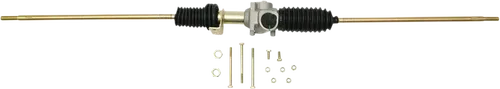 MOOSE OFFROAD Steering Rack 51-4020
