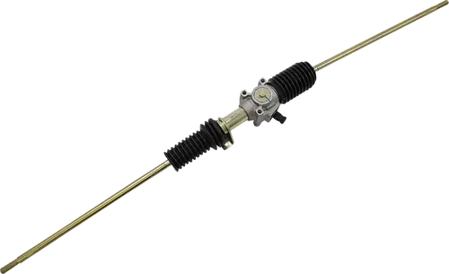 MOOSE OFFROAD Steering Rack 51-4020
