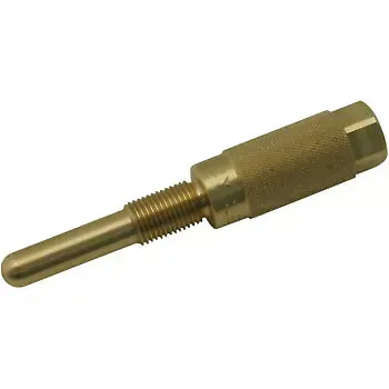 Top Dead Center Tool 12Mm 3801-0025 S&S Cycle