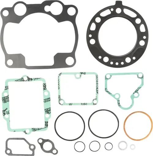 Athena P400250600011 Top End Gasket Kit