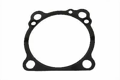 V-Twin Cylinder Base Gasket for Harley Davidson by V-Twin