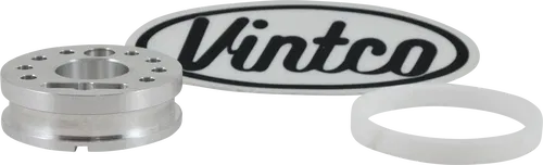VINTCO Shock Piston Kit KSHP01
