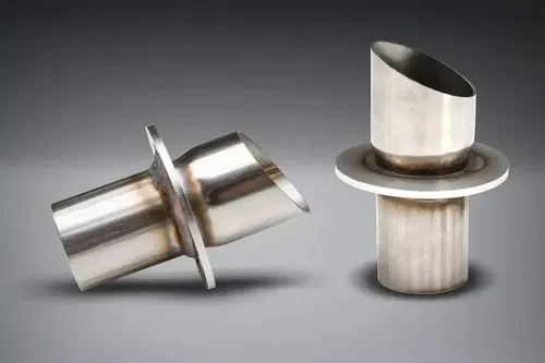 YOSHIMURA SOUND MUFFLER INSERT RS-3 HONDA 2019-2024 MONKEY INS-28-K