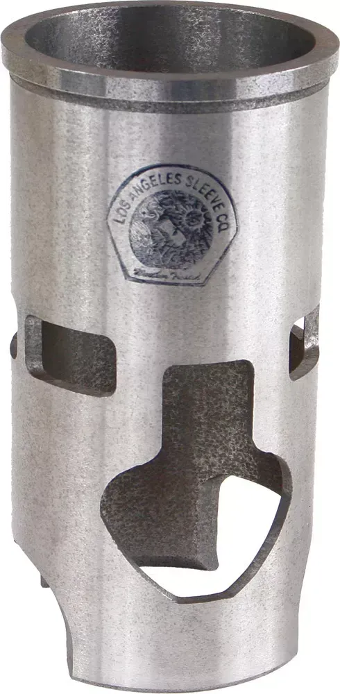 L.A. Sleeve Cylinder Sleeve H5621