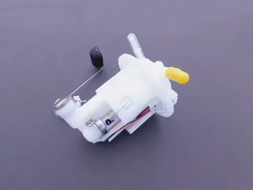 HONDA FUEL PUMP ASSY 2011-13 CBR250R 2015-2022 CBR300 OEM NEW 16700-KYJ-901