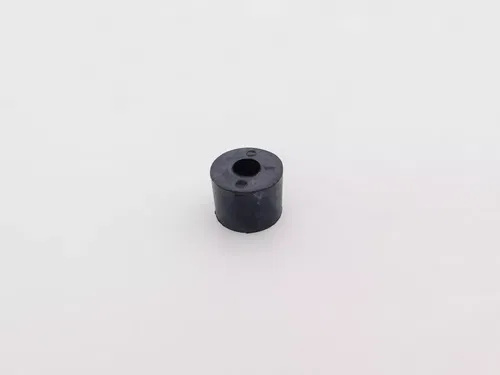 NEW OEM HONDA SWING ARM CHAIN ROLLER TRX250X 300EX X 400EX X XR400R XR650R