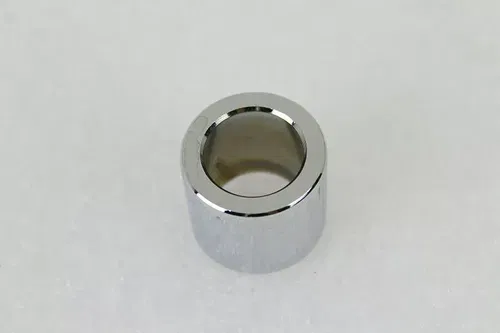 V-Twin Rear Axle Spacer 3/4  Inner Diameter for Harley Davidson