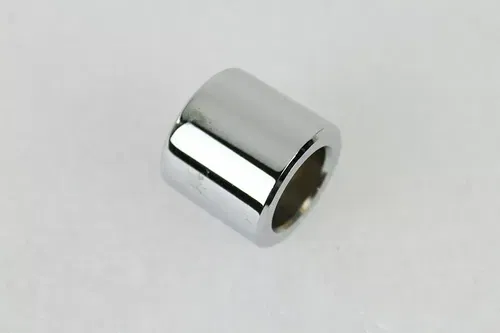 V-Twin Rear Axle Spacer 3/4  Inner Diameter for Harley Davidson