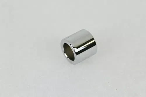 V-Twin Rear Axle Spacer 3/4  Inner Diameter for Harley Davidson