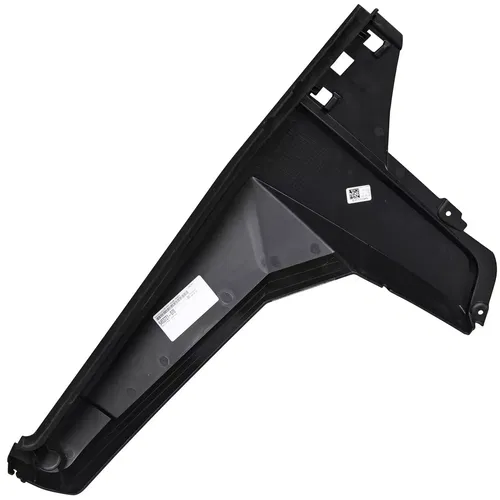 NEW OEM POLARIS FENDER FLARE FRONT LEFT SIDE RANGER 1000 XP 5453721-070