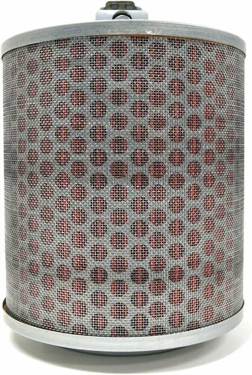 Air Filter Replaces Honda 17235-MCF-000 Emgo 1011-0795