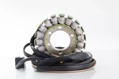 Rick's Motorsport Stator 21-560