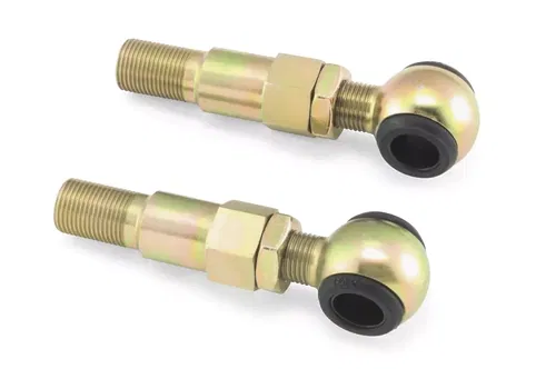 Progressive Suspension Softail Lowering Kit for Harley-Davidson Cross Bones