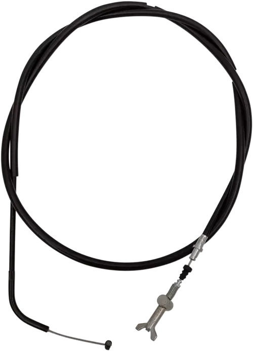Moose Racing Control Cables Rear Brake 0653-0089