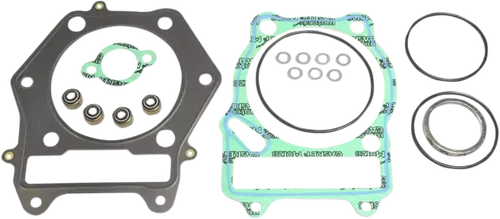 Athena P400510600650 Top End Gasket Kit