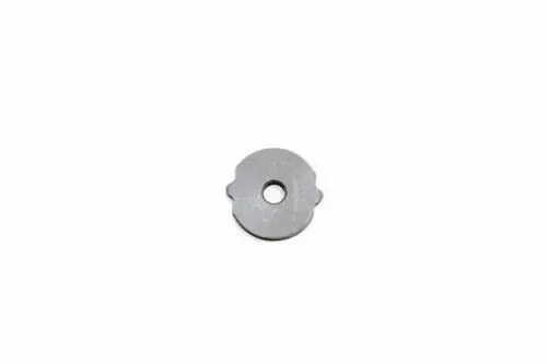 Clutch Release Plate for Harley Davidson by V-Twin