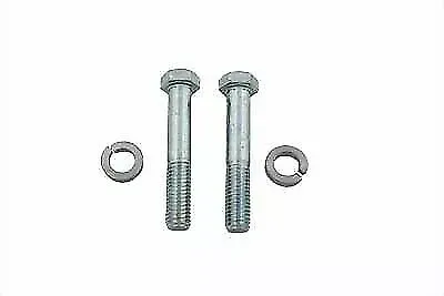 V-Twin Handlebar Riser Bolt for Harley Davidson