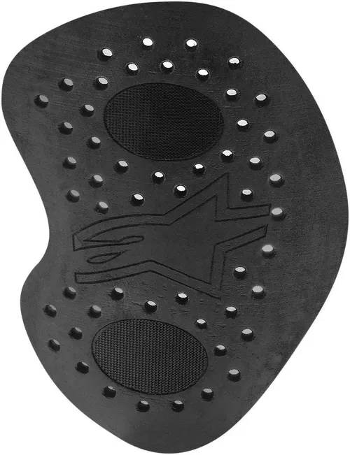 Alpinestars NUCLEON KR-H Hip Protectors - Choose Size