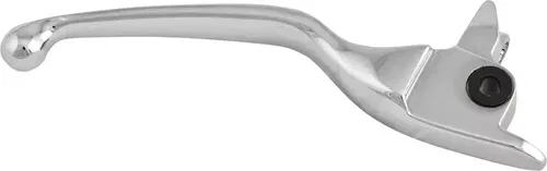 HARDDRIVE Replacement Brake Lever Chrome  820-1511B