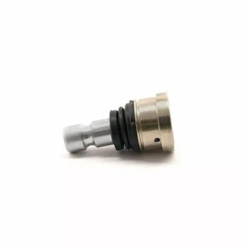 Polaris Lower Arm Ball Joint, Genuine OEM Part 7061220, Qty 1