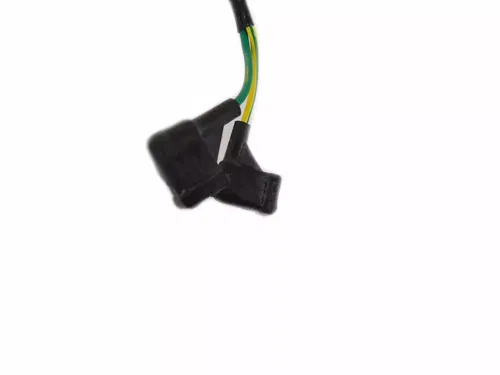 New Genuine OEM Honda Left Switch Assembly Lighting & Starter 99-04 TRX400EX EX