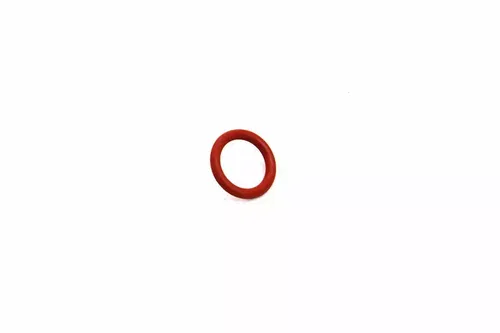 Primary Housing Drain Plug O-ring for Harley Davidson by V-Twin