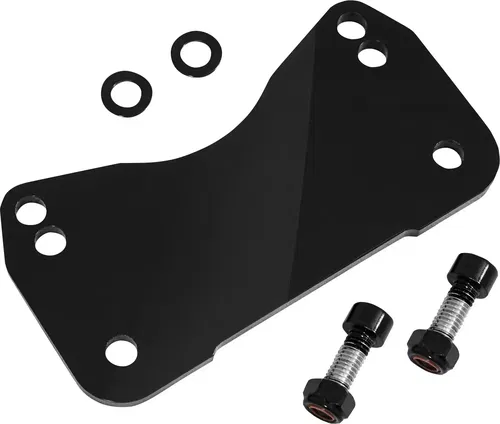 Memphis Shades Batwing Windshield Fairing Kit 2021-2024 Honda Rebel CMX 1100