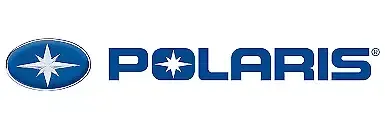 POLARIS LOCK AND RIDE FULL VENTED WINDSHIELD POLY HARDCOAT 16-2023 GENERAL 1000