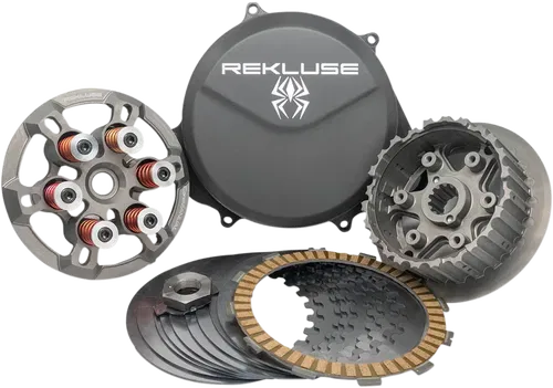 REKLUSE Clutch Kit RMS-7009