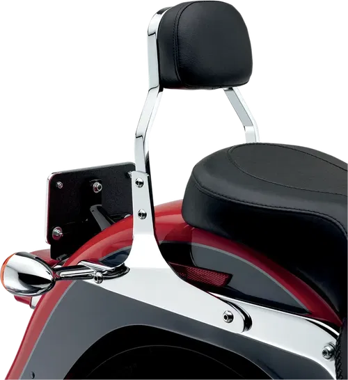 COBRA Fits Mini Sissy Bar - FLST/FXST 602-1100