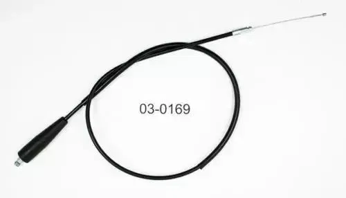 Motion Pro ATV Throttle Cable For Kawasaki Bayou 220 250 88-11 03-0169