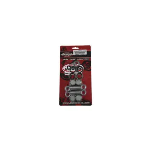 Pivot Works Swingarm Bearing Kit PWSAK-T03-020