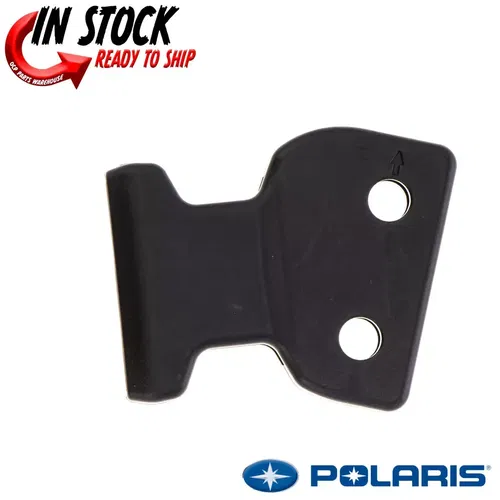 POLARIS  40MM FEMALE BUCKLE Ranger 1000 900 570 XP 5452506