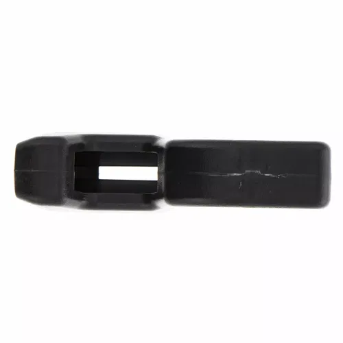 POLARIS  40MM FEMALE BUCKLE Ranger 1000 900 570 XP 5452506