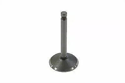 Steel Intake Valve for Harley Davidson by V-Twin