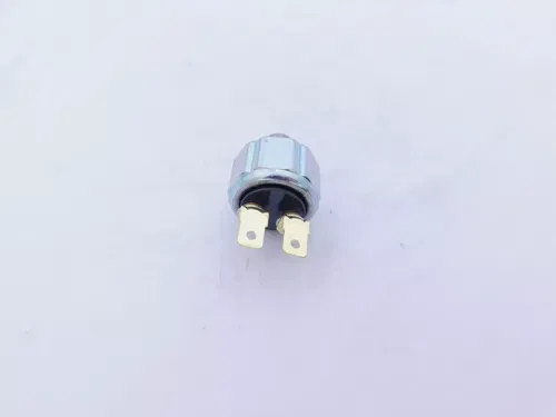 NEW OEM POLARIS STOPLIGHT SWITCH 2011-2019 400 500 EFI RZR RANGER 4110164