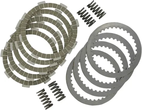 DP Brakes DPK Clutch Kit DPK143