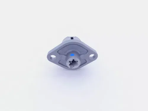 HONDA CAM CHAIN TENSIONER LIFTER CRF450R CRF450RX CRF450X OEM NEW (SEE FITMENT)