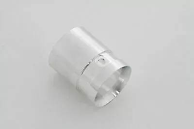 1-1/8" Linkert Carburetor Venturi for Harley Davidson by V-Twin