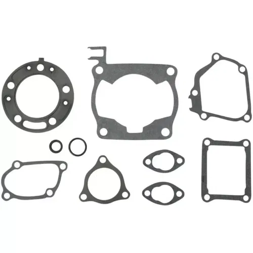 Moose Racing Top End Gasket Set Honda CR125R 1990-1997 M810235